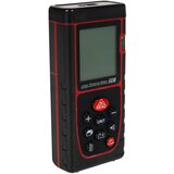  Daljinomjer 0-40m OQ-40 | shoptok.hr