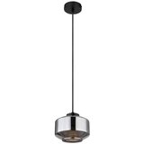 Globo viseča svetilka 15547h | Shoptok.si