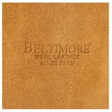 Beltimore B6662206 Narančasta | shoptok.hr