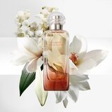 Hermès Parfums-Jardins Collection Un Jardin Sur La Lagune toaletna voda nadomestno polnilo uniseks 200 ml | Shoptok.si