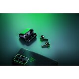 Razer slušalke hammerhead true wireless x | Shoptok.si