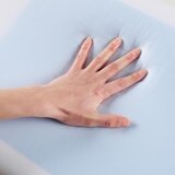 Premium Living Vzglavnik Za Vrat Gerry | Shoptok.si