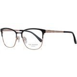 Ted Baker Naočare TB 2240 001 Cene