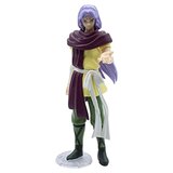 Banpresto Saint Seiya -aries Mu -Gurine Cosmo Memoir 18cm, (21240883) | Shoptok.si