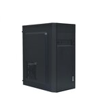Zeus PC G5905/DDR4 8GB/M.2 256GB | Eponuda.com