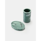 Sinsay Kupaonski set | shoptok.hr