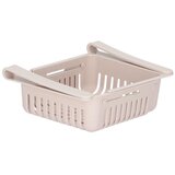  Organizator za hladnjak, pink | shoptok.hr