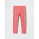 GAP Baby leggings Mix and Match - Girls Cene