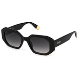SFU815 0700 - ONE SIZE (54)