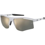 Under Armour Naočare za sunce UA Flexlite/G R6S/UE | Eponuda.com