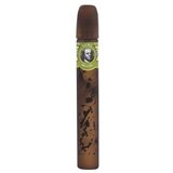 Cuba Brazil 5 ml toaletna voda minijature za muškarce | shoptok.hr