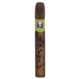 Cuba Brazil 5 ml toaletna voda minijature za muškarce