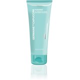 Germaine de Capuccini Extra Comforting Cleansing Gel Cijene