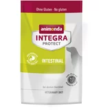 Animonda Integra Protect Adult Intestinal - Varčno pakiranje: 3 x 4 kg