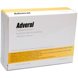Sava health Adverol kapsule A30 | ePonuda.com