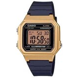 Casio W217HM9A sarena | shoptok.hr