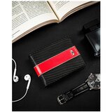 Peterson Dh Ptn 304 Moto3 Crna | shoptok.hr
