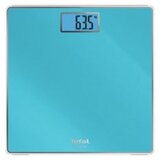 Tefal Osebna tehtnica PP1503V0 Cene