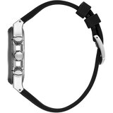 Daniel Klein RUČNI SAT DK.1.14348-4 | shoptok.hr