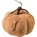 Mondex Figura pliš Mave 20x20x17 oranžna 1 kos, (5000334890) Cene