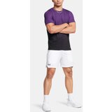 Under Armour Men's Shorts UA Vanish Woven 6in Shorts - Men | Shoptok.si
