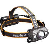 Fenix HP30R V2.0 LED celna svjetiljka | shoptok.hr