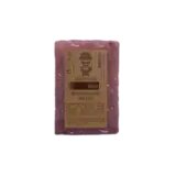  za ruke Rimani Barba Italiana – 25 g Cijene