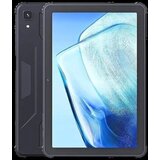 Cubot Tab KING KONG FHD 8GB 256GB LTE 10.1 Black | Eponuda.ba