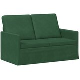  Set sofe 2 pcs Jungle zelena Kordura tekstil | shoptok.hr