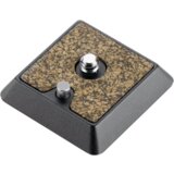 CULLMANN Revomax CX472 Quick Release Plate | shoptok.hr