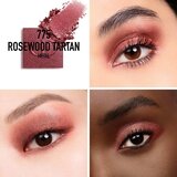 Dior show Mono Couleur dolgoobstojna senčila za oči odtenek 775 Redwood Tartan 2 g | Shoptok.si