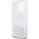 Dkny Ovitek za telefon Vijolična | Shoptok.si