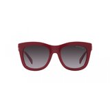 Michael Kors Empire Square 4 Naočare za sunce MK 2193U 39398G | ePonuda.com
