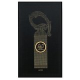Lattafa Sehr parfumirana voda unisex 100 ml | Shoptok.si