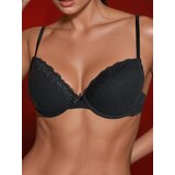 Sinsay Push-up grudnjak 2 pack | shoptok.hr