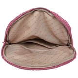 Vuch Torba Derga Pink, 15,5 x 23 cm | shoptok.hr