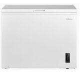 Midea zamrzivač MDRC405FEE01 295litara | Eponuda.ba