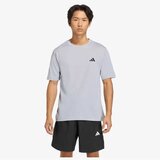 Adidas We bas t | Eponuda.com