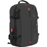 White Shark GAMING BACKPACK RUKSAK GBP-009... | Eponuda.ba