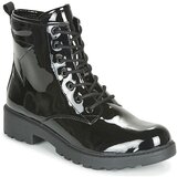 Geox J CASEY GIRL Crna Cijene