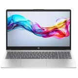  Laptop 15-fd1080nm 15.6 FHD AG/Core 5-120U/16GB DDR4/NVMe 512GB/srebrna | Eponuda.com