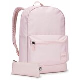 Case Logic campus commence recycled backpack 24L cene