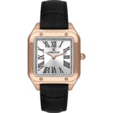Daniel Klein Ženski Ručni Sat DK.1.13599-6 | shoptok.hr