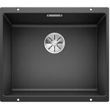 Blanco SUBLINE 500-U antracit | Eponuda.com