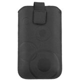  Futrola za mobitel ESPERANZA, velicina M, 122 x 74mm, EMA101K-M | Eponuda.ba
