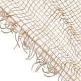  Jutena rola 160 x 5000 cm | shoptok.hr