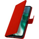 AVIZAR torbica s preklopom za huawei P40 lite 5G podpora za portfelj in videoposnetke, (21302558) | Shoptok.si