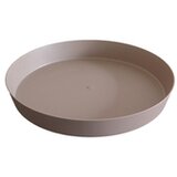  gardena lux podmetač Ø47 moka Cene