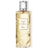 Ženska toaletna voda Escale A Portofino EDT 125ml