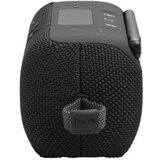 JBL Tuner 3 Black Bluetooth radio | Eponuda.com